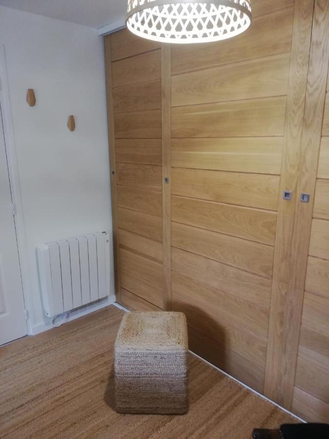 Chambre D'Hote Noalhat - Zenith D'Auvergne La Roche-Blanche  Exteriér fotografie